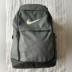 Nike backpack